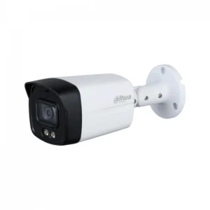 IP видеокамера Dahua DH-IPC-HFW1239TL1-A-IL Цилиндрическая, Уличная, Проводная, 2.8 мм, 1/3", 2 Мп ~ 1920×1080 Full HD