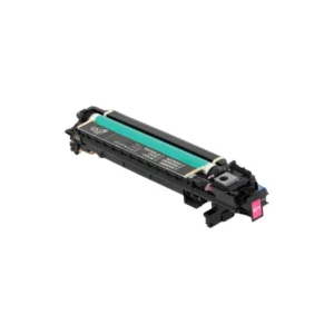 Опция для печатной техники Konica Minolta IUP-35M Magenta AAJV0CD Узел