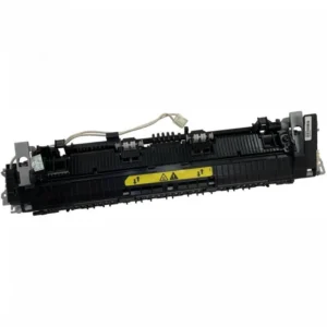 Опция для печатной техники CET Фьюзер (печь) в сборе RM2-1652, RM2-6948 для LaserJet Pro M101/102/103/104/105/106, MFP M129/130/131/132/133/134 DGP0655 Печь