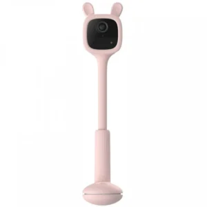 IP видеокамера EZVIZ CS-BM1 (1080P Ra) Настольная, Уличная, WiFi, 4 мм, 1/2.8", 2 Мп ~ 1920×1080 Full HD