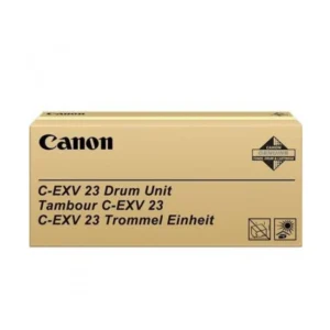 Барабан Canon C-EXV23 2101B002AA 000