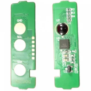 Опция для печатной техники ELP Imaging Чип для СLT-K404S для SL-C430/480 Black, 1.5K ELP-CH-CLT-404S-BK-1.5K Чип
