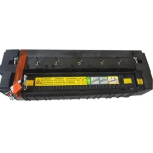 Опция для печатной техники Konica Minolta Блок фиксации изображения Fusing Unit 230V A161R719AA Блок