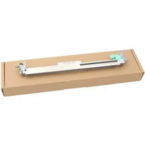 Опция для печатной техники CET Узел коротрона заряда (DK-170-corona/DK-150-corona) для ECOSYS M2035dn/M2535dn/M2030dn/P2135dn/P2035d CET251064 Узел