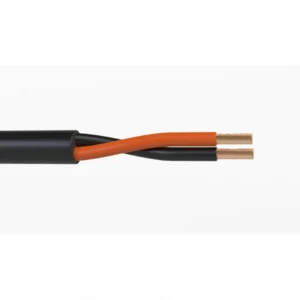 Аксессуар для аудиотехники Wize WSC12100HF