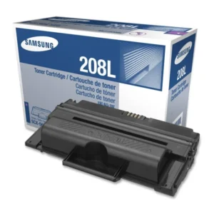 Лазерный картридж Samsung MLT-D208L SU989A