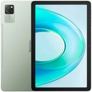 Планшет Blackview Tab 60 Pro UMS9230 BVTAB60P-8128GRE 128 Гб, 8 Гб