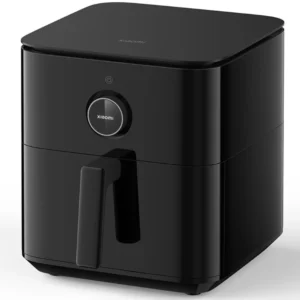 Прочее Xiaomi Smart Air Fryer 6.5L MAF10