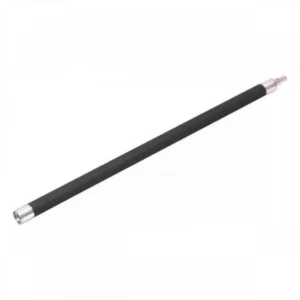 Опция для печатной техники ELP Imaging ELP-MRS-H2100-1 Вал