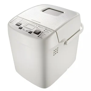 Хлебопечь Redmond RBM-1908 RBM-1908 Белый 450 Вт