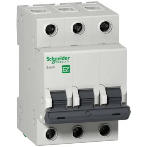 Schneider Electric EZ9F34320