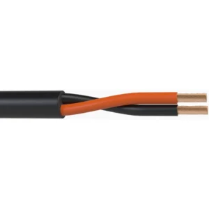 Аксессуар для аудиотехники Wize WSC16200FL