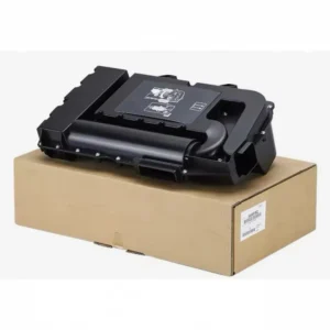 Опция для печатной техники Konica Minolta Запчасть Dust-proof Filter /Rt Konica Minolta для bizhub PRESS C1085 A5AWR70B22 Дополнительные зап. части