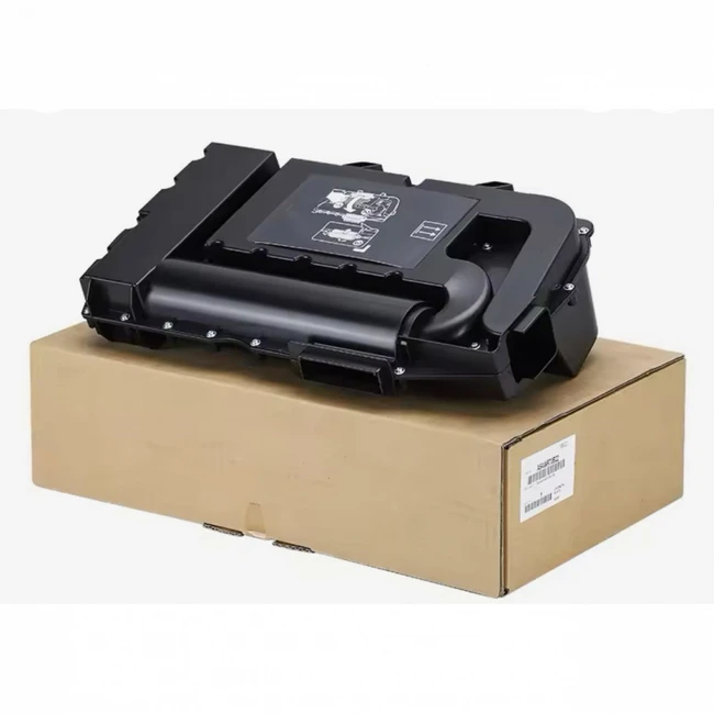 Опция для печатной техники Konica Minolta Запчасть Dust-proof Filter /Rt Konica Minolta для bizhub PRESS C1085 A5AWR70B22 Дополнительные зап. части