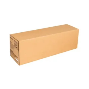 Тонер Lexmark Cyan Extra High Yield 78C5UCE