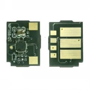 Опция для печатной техники NO NAME W1103A _104575 Чип