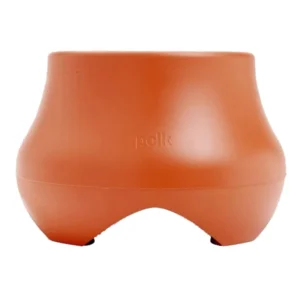 Сабвуфер Polk audio ATRIUM SUB 10 ATRIUM SUB 10/BR Коричневый