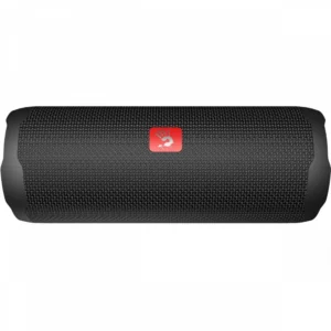 Портативная колонка A4Tech Bloody S6 Tube S6 TUBE BLACK Черный
