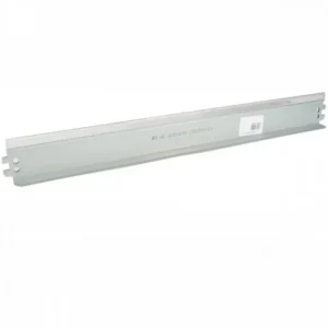 Опция для печатной техники Hi-Black Ракель для LJ 5000/5200/8100/8500/9000 110010318 Ракель