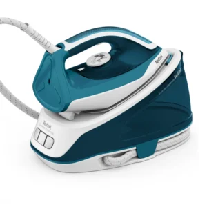 Прочее Tefal SV6115E0