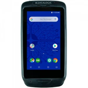 Терминал сбора данных Datalogic Memor 1 Handheld Kit EMEA 944700020