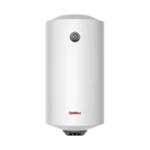 Водонагреватель Thermex Thermo 100 V ЭДЭ001783 Накопительный, 2500 Вт, 100 л.