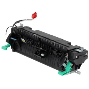 Опция для печатной техники Ricoh M1324103 Блок