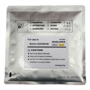 Девелопер NO NAME DV-311 104154