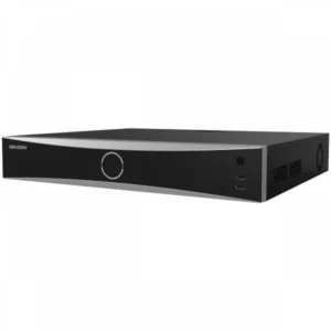 Видеорегистратор Hikvision DS-7716NXI-K4
