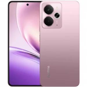 Смартфон REALME 14 8/256Gb Pink (RMX5070) 6941764457775 256 Гб, 8 Гб