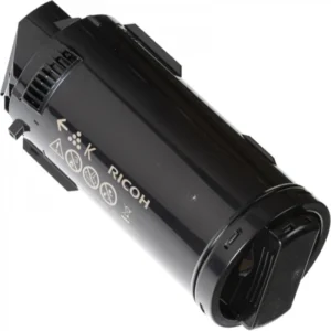 Тонер Ricoh IMC530 Black 418240