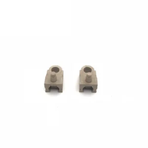 Опция для печатной техники NO NAME ML-2850/2851 103736 Бушинг