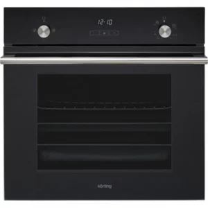Духовка Korting OGG 771 CFN