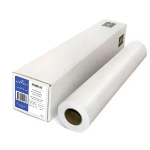 Albeo MPP130-36