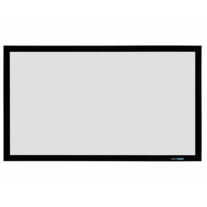 Проекционный экран PROscreen FCF9135