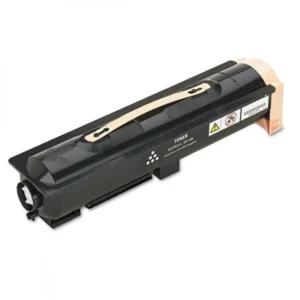 Тонер Euro Print 106R01305 102470