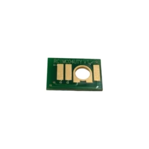 Опция для печатной техники Ricoh CET381375 Чип