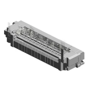 Опция для печатной техники Ricoh M0964028 Фьюзер