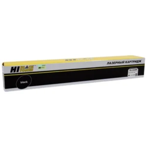 Тонер Hi-Black HB-TN-324K 9896966