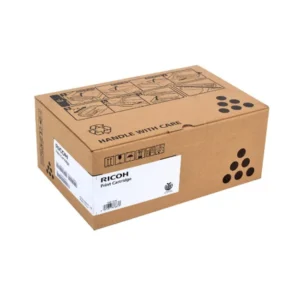 Лазерный картридж Ricoh MP W7140, Black 821021