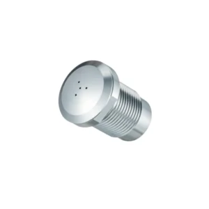 Аксессуар для видеокамер Dahua DH-HAP120-V