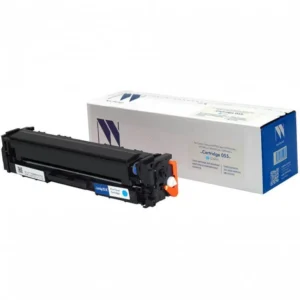 Тонер NV Print NV-055NCC