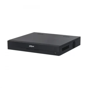 Видеорегистратор Dahua DHI-NVR4432-EI