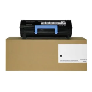 Тонер Konica Minolta TNP-53 AADW050