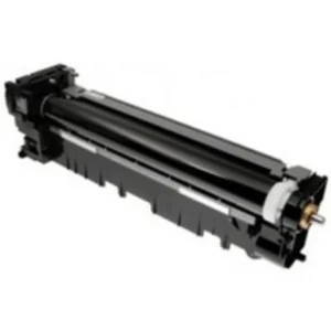 Опция для печатной техники Kyocera 302KT93018 Узел