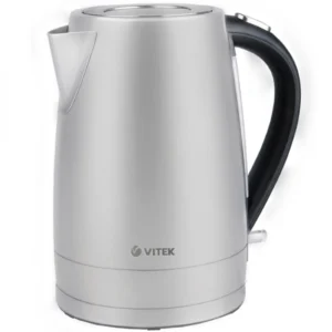 VITEK VT-7000 Чайник, 1.7 л., 2200 Вт