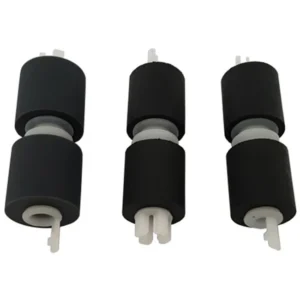 Опция для печатной техники Xerox 059K69800 / 059K69801 / 059K69802 / 859K26810 Ролик
