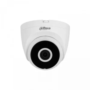 IP видеокамера Dahua DH-IPC-HDW1230DTP-SAW-0360B Купольная, Уличная, WiFi, 3.6 мм, 1/2.8", 2 Мп ~ 1920×1080 Full HD