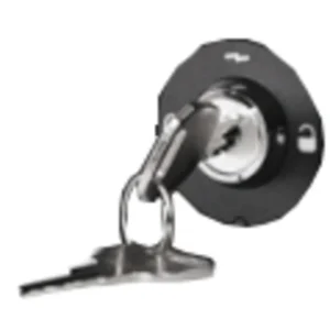 Опция к POS терминалам Posiflex Замок для денежного ящика Posiflex CR 2XXX Series F0000002619