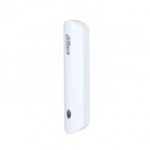 Аксессуар для видеокамер Dahua DHI-ARM310-W2(868)